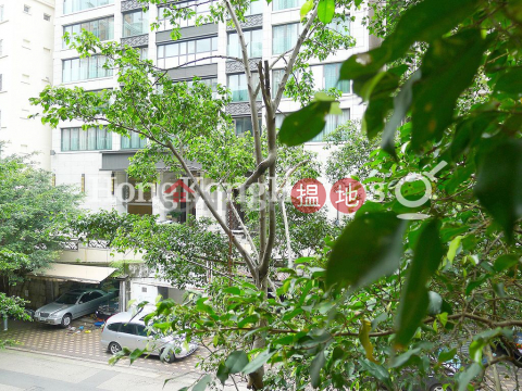 3 Bedroom Family Unit for Rent at Wing on lodge | Wing on lodge 永安新邨 _0