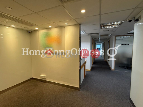 Office Unit for Rent at China Insurance Group Building | China Insurance Group Building 中保集團大廈 _0