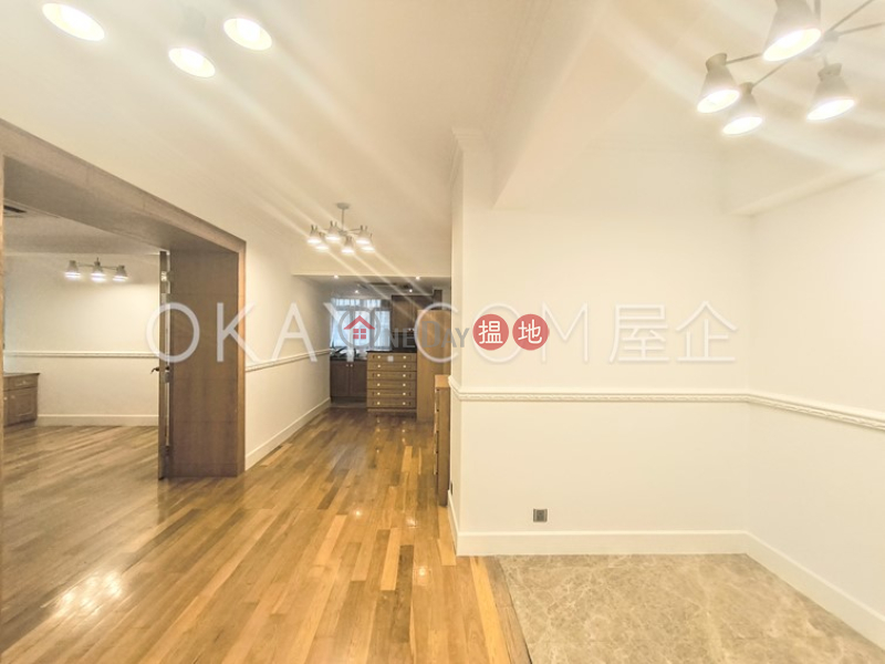 Rare 2 bedroom in Happy Valley | Rental, 73-75 Wong Nai Chung Road | Wan Chai District, Hong Kong, Rental | HK$ 33,000/ month