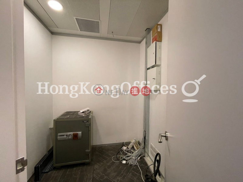 The Center, Middle, Office / Commercial Property Rental Listings HK$ 114,595/ month