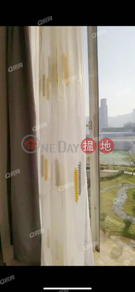Property Search Hong Kong | OneDay | Residential | Sales Listings | The Metropolis Residence Tower 2 | 2 bedroom Mid Floor Flat for Sale