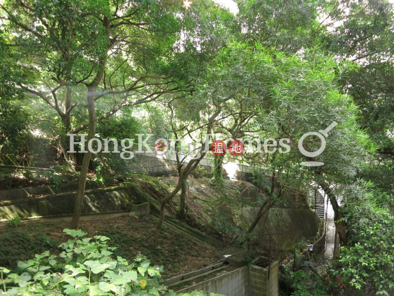 3 Bedroom Family Unit at Po Garden | For Sale | 9 Brewin Path | Central District | Hong Kong, Sales, HK$ 55M