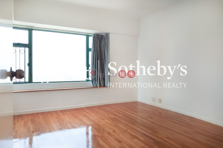 HK$ 55,000/ month Robinson Place, Western District Property for Rent at Robinson Place with 3 Bedrooms