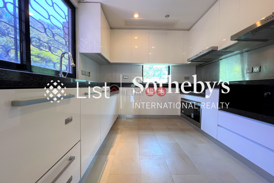 Property Search Hong Kong | OneDay | Residential | Rental Listings, Property for Rent at Victoria Height with 3 Bedrooms