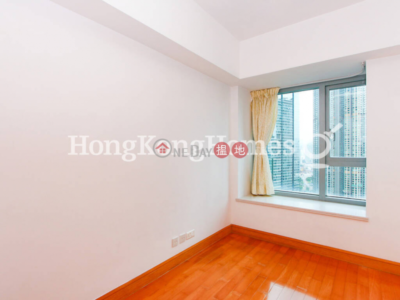 The Harbourside Tower 2 Unknown, Residential Rental Listings HK$ 52,000/ month