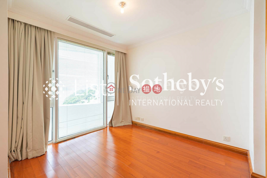 HK$ 85,000/ month | Block 4 (Nicholson) The Repulse Bay Southern District Property for Rent at Block 4 (Nicholson) The Repulse Bay with 3 Bedrooms