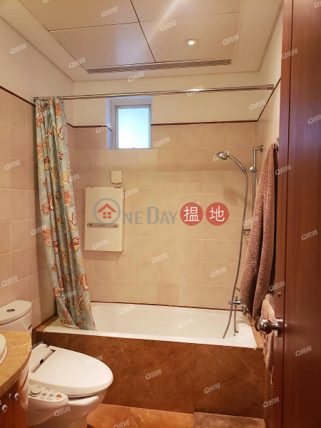 Star Crest | Middle Residential | Rental Listings, HK$ 46,000/ month