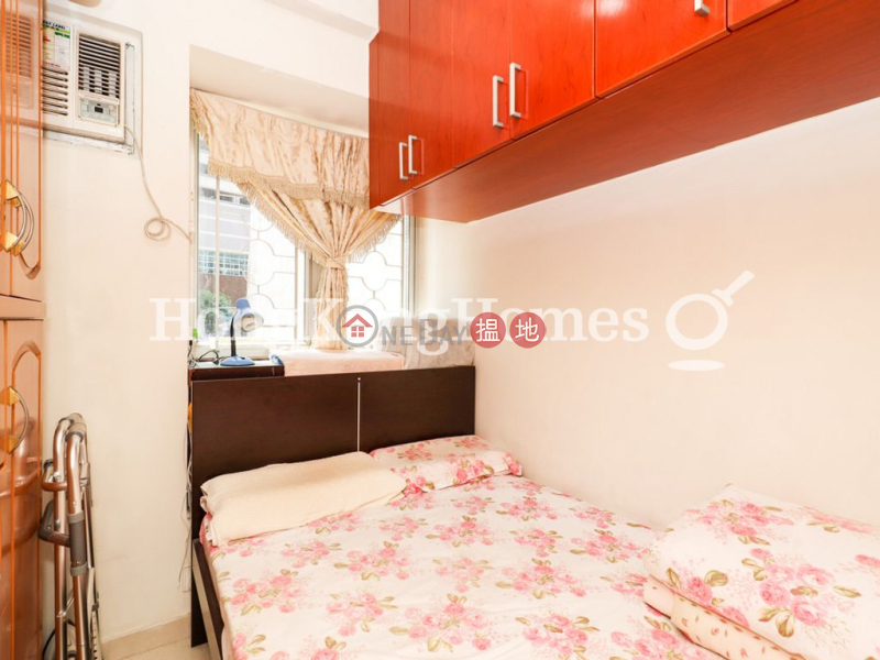 HK$ 21,500/ month Sunglow Building, Western District | 2 Bedroom Unit for Rent at Sunglow Building