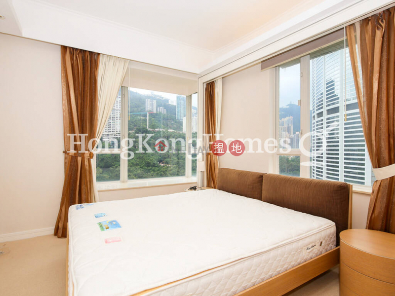 星域軒-未知|住宅|出租樓盤HK$ 65,000/ 月