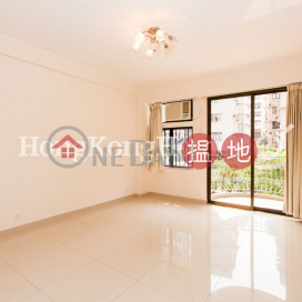 3 Bedroom Family Unit for Rent at 89 Blue Pool Road | 89 Blue Pool Road 藍塘道89 號 _0