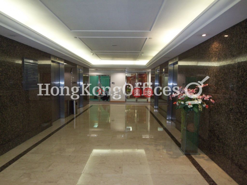 Office Unit for Rent at Empire Centre, Empire Centre 帝國中心 Rental Listings | Yau Tsim Mong (HKO-44429-AFHR)