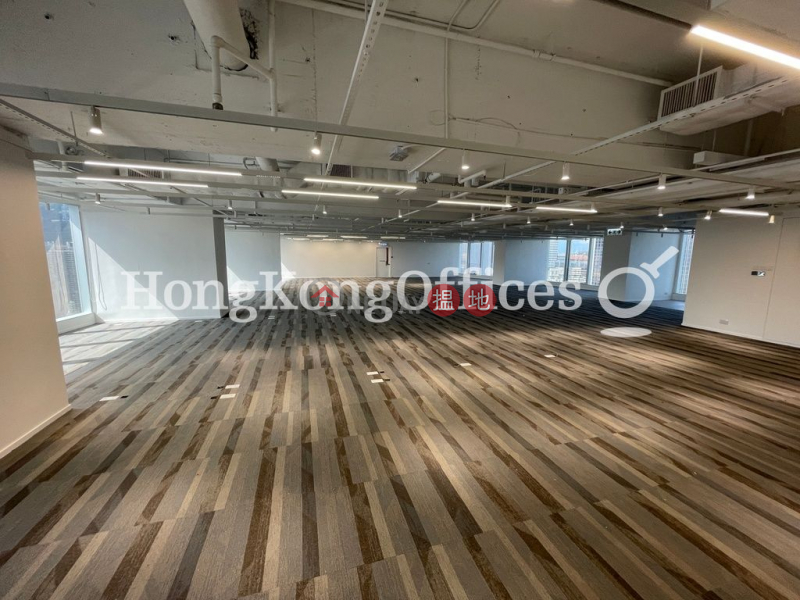 HK$ 223,860/ month, China Online Centre Wan Chai District, Office Unit for Rent at China Online Centre