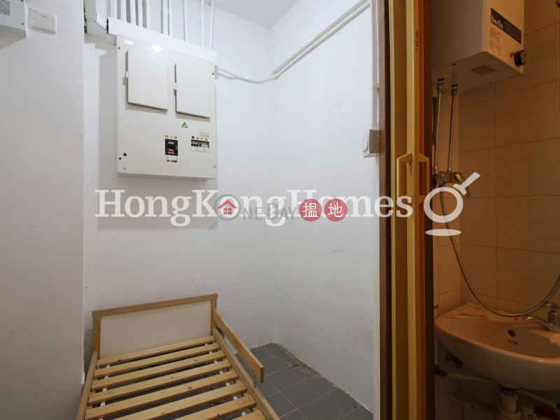 HK$ 47,000/ month | Pacific View Block 1 | Southern District | 2 Bedroom Unit for Rent at Pacific View Block 1