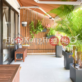 1 Bed Unit at New Central Mansion | For Sale | New Central Mansion 新中環大廈 _0