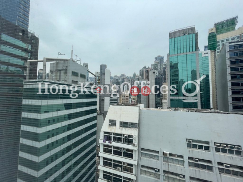 Office Unit for Rent at Cs Tower, Cs Tower 昌盛大廈 Rental Listings | Western District (HKO-76726-ADHR)