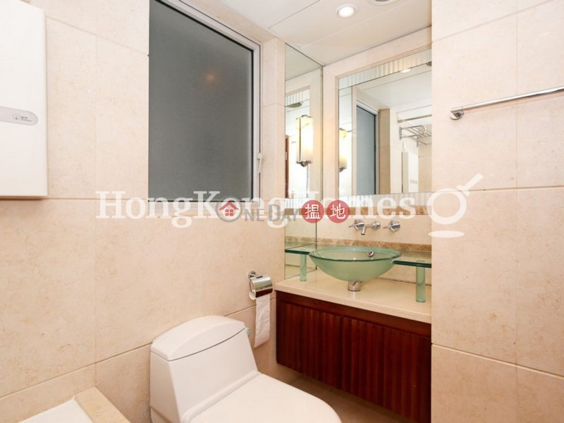 2 Bedroom Unit at The Harbourside Tower 3 | For Sale | The Harbourside Tower 3 君臨天下3座 Sales Listings