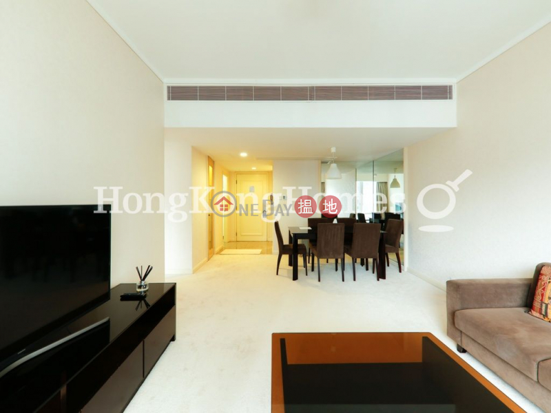 Convention Plaza Apartments, Unknown | Residential Rental Listings, HK$ 50,000/ month