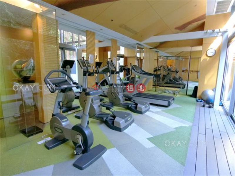 Property Search Hong Kong | OneDay | Residential | Sales Listings, Stylish 2 bedroom on high floor | For Sale