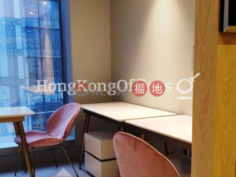 Office Unit for Rent at LL Tower, LL Tower 些利街2-4號 | Central District (HKO-83960-ABER)_0