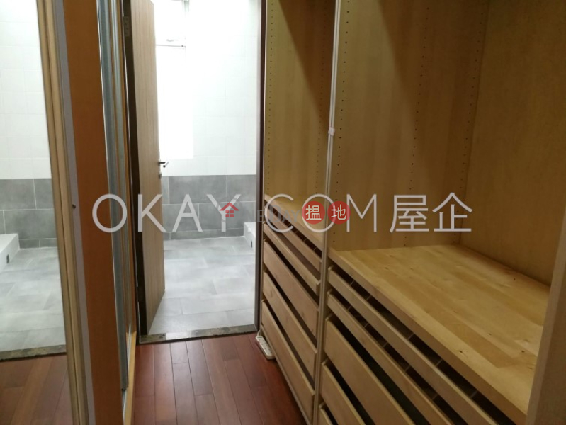 康苑-中層|住宅|出售樓盤HK$ 6,200萬