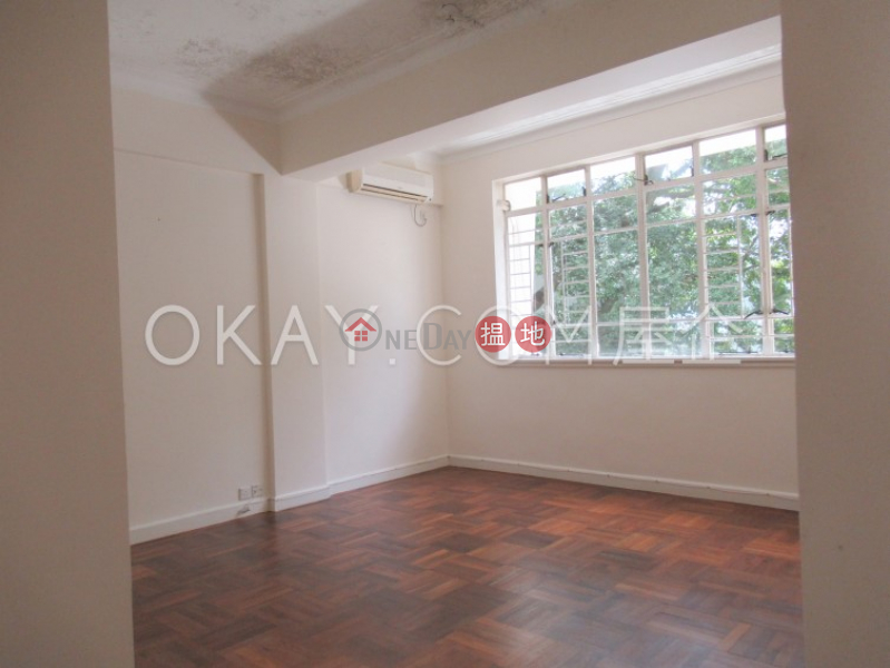 Country Apartments Middle Residential, Rental Listings HK$ 62,000/ month