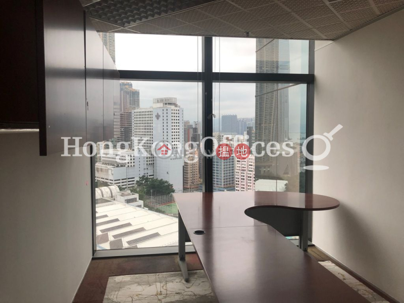 美麗華廣場一期-高層|寫字樓/工商樓盤出租樓盤-HK$ 67,870/ 月