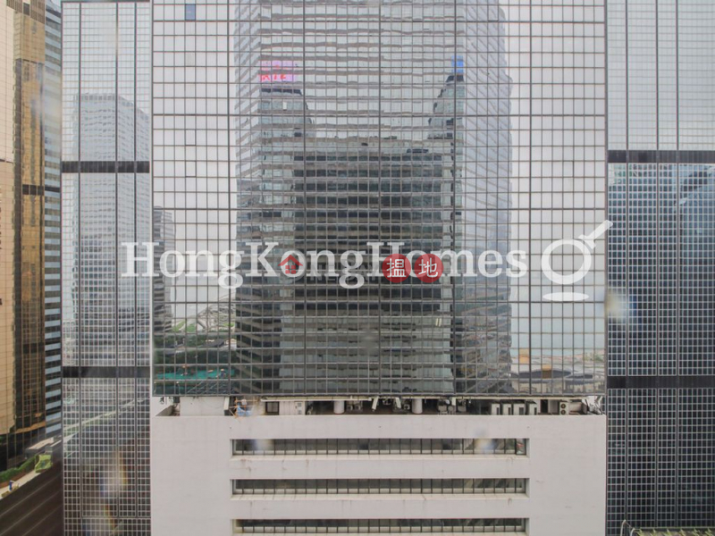 Property Search Hong Kong | OneDay | Residential Sales Listings | 1 Bed Unit at Convention Plaza Apartments | For Sale