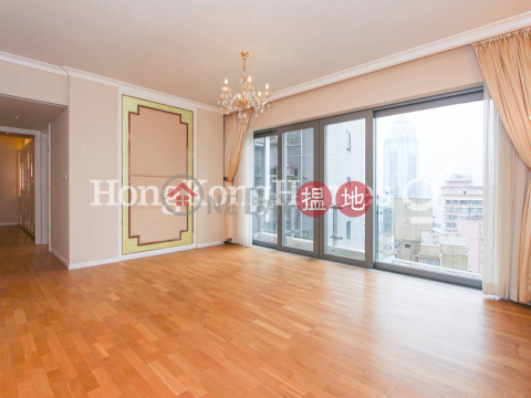 3 Bedroom Family Unit at Seymour | For Sale | Seymour 懿峰 _0