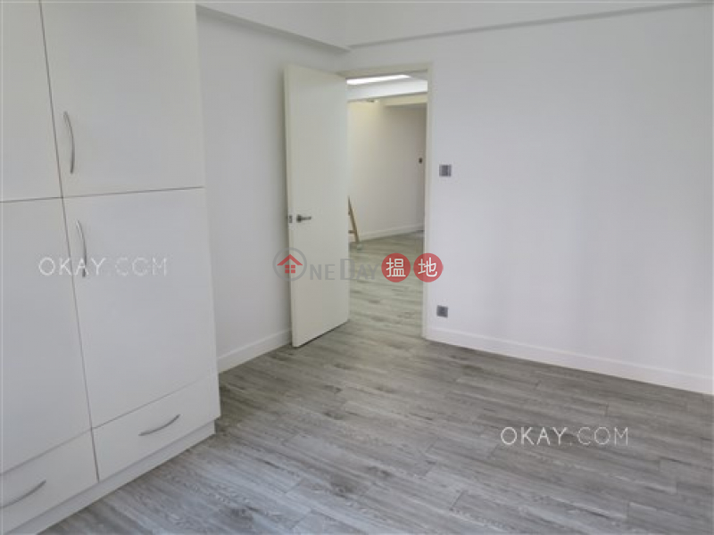 Property Search Hong Kong | OneDay | Residential | Rental Listings Intimate 2 bedroom in Mid-levels West | Rental