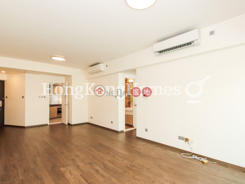 優悠台-未知-住宅-出售樓盤HK$ 2,050萬