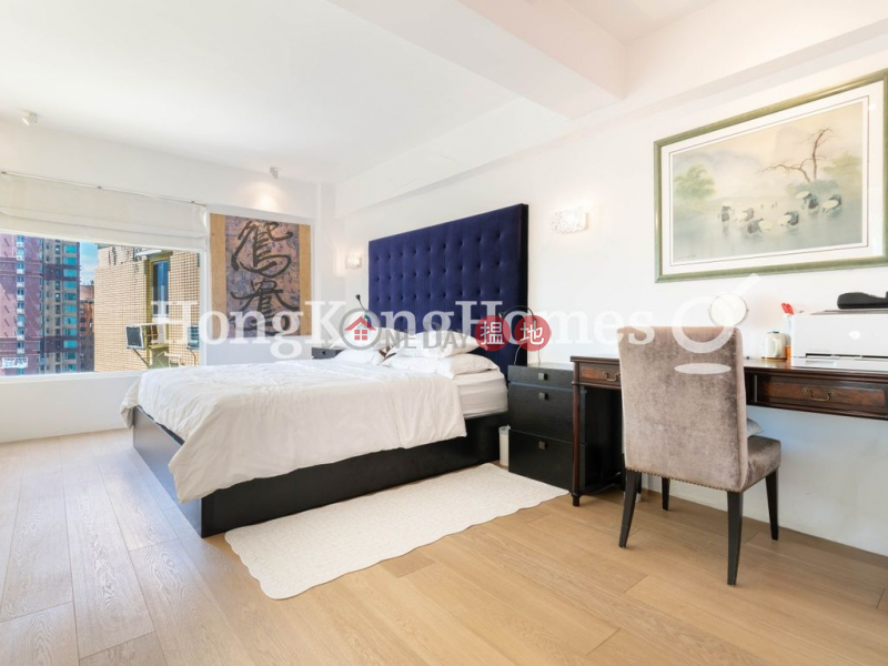 Property Search Hong Kong | OneDay | Residential, Sales Listings | 3 Bedroom Family Unit at Woodland Gardens | For Sale