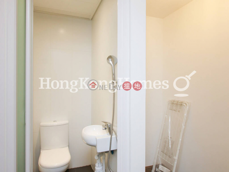 Property Search Hong Kong | OneDay | Residential Rental Listings | 3 Bedroom Family Unit for Rent at My Central