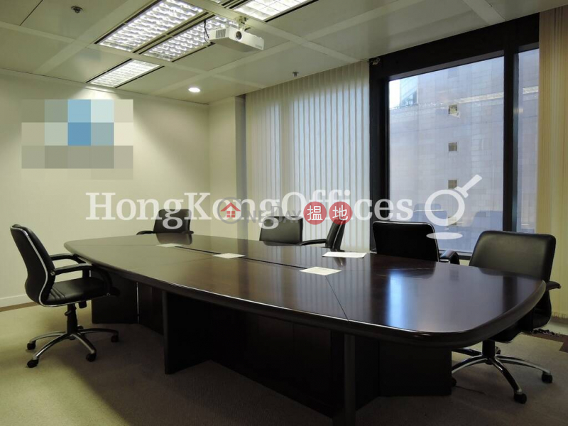 9 Queen\'s Road Central, High Office / Commercial Property, Rental Listings | HK$ 222,400/ month