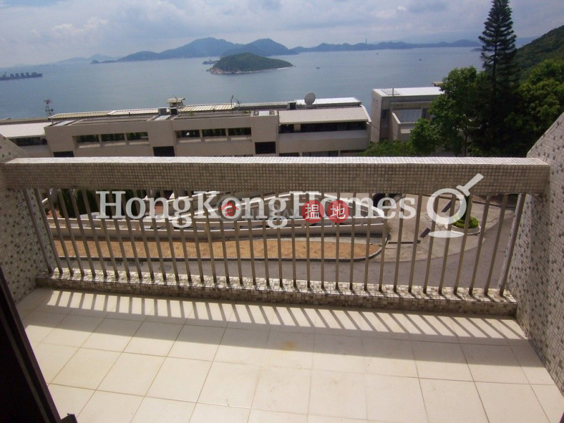 4 Bedroom Luxury Unit for Rent at 30-36 Horizon Drive, 30-36 Horizon Drive | Southern District Hong Kong, Rental | HK$ 130,000/ month