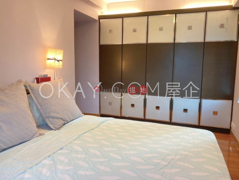 Goldwin Heights High | Residential | Rental Listings, HK$ 37,000/ month