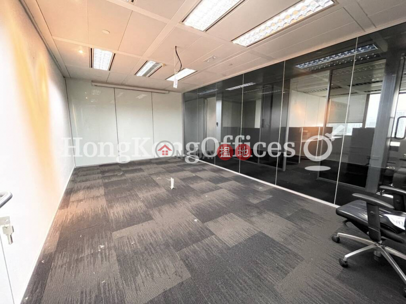 HK$ 183,840/ month Cosco Tower Western District, Office Unit for Rent at Cosco Tower