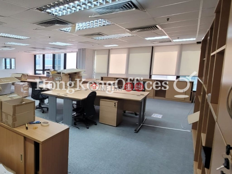 Wing Kwok Centre, Middle Office / Commercial Property | Rental Listings, HK$ 78,264/ month