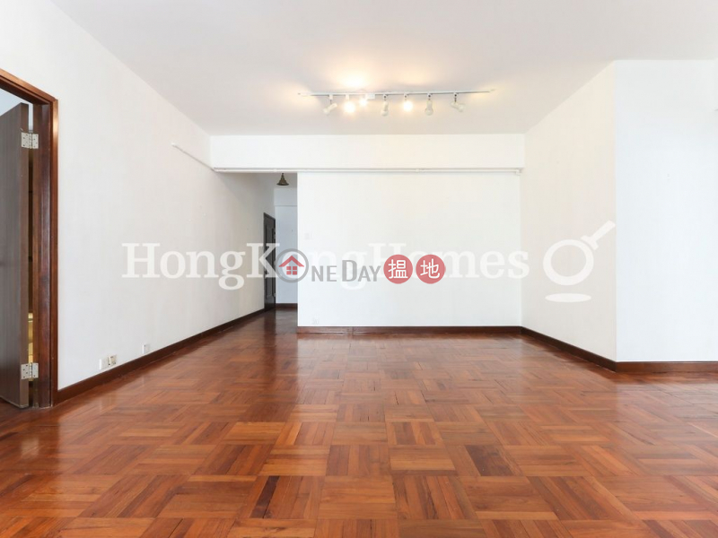 芝蘭台 B座|未知住宅-出售樓盤HK$ 2,750萬