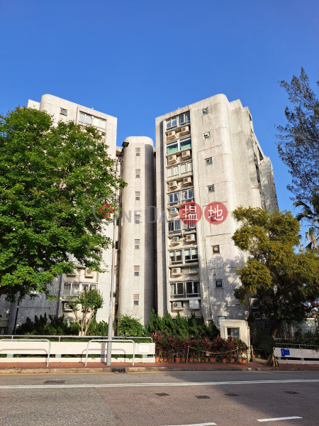 Beacon Heights Block 19 (畢架山花園 二期19座),Beacon Hill | ()(4)