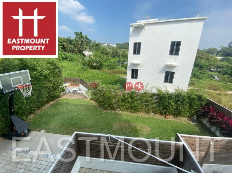 Property Search Hong Kong | OneDay | Residential Rental Listings | Sai Kung Village House | Property For Rent or Lease in Pak Kong 北港-Duplex with roof, Furnished | Property ID:2796