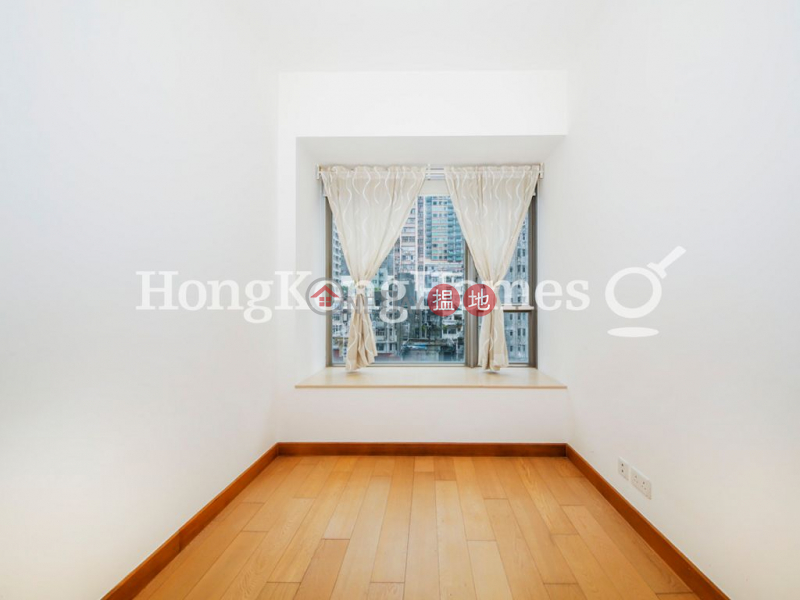 HK$ 29,000/ month Island Crest Tower 1 | Western District, 2 Bedroom Unit for Rent at Island Crest Tower 1