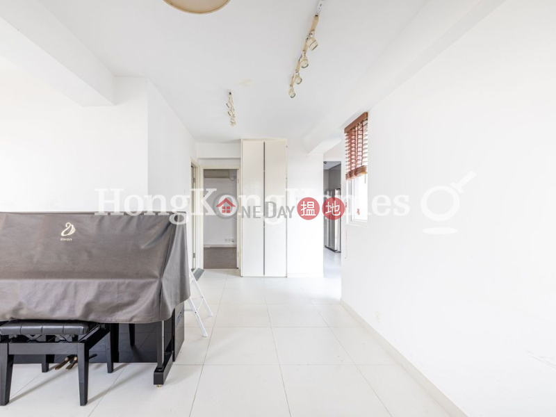 大新閣-未知-住宅出售樓盤-HK$ 800萬