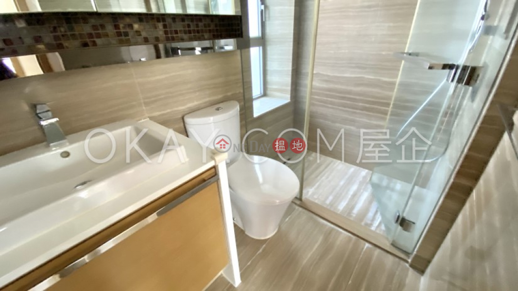 The Summa Middle, Residential, Rental Listings HK$ 48,000/ month