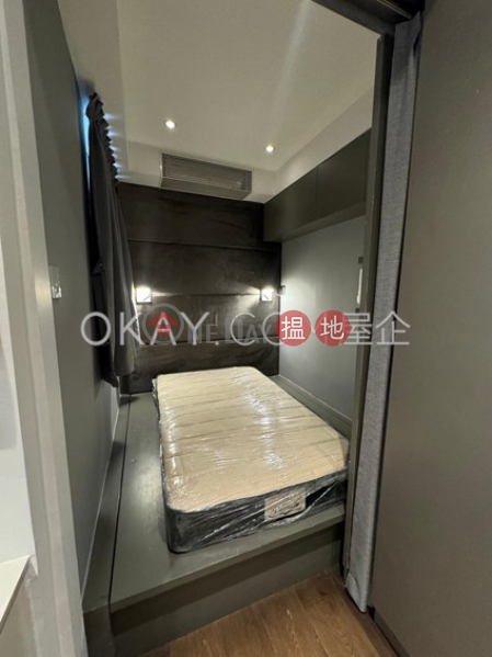 香港搵樓|租樓|二手盤|買樓| 搵地 | 住宅|出售樓盤-0房1廁,極高層,海景《東南大廈出售單位》