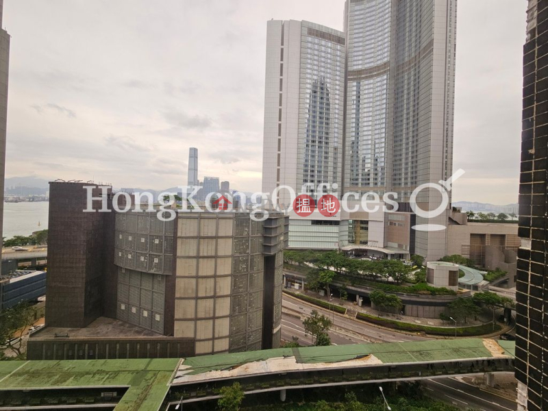 Office Unit for Rent at The Chinese Manufacturers Association Of Hong Kong Building | The Chinese Manufacturers Association Of Hong Kong Building 香港中華廠商聯合會大廈 Rental Listings