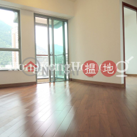 2 Bedroom Unit for Rent at 2 Park Road, 2 Park Road 柏道2號 | Western District (Proway-LID54436R)_0