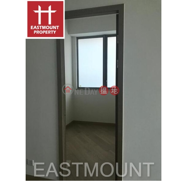 Property Search Hong Kong | OneDay | Residential, Sales Listings Sai Kung Apartment | Property For Sale and Lease in The Mediterranean 逸瓏園-Rooftop, Nearby town | Property ID:3429