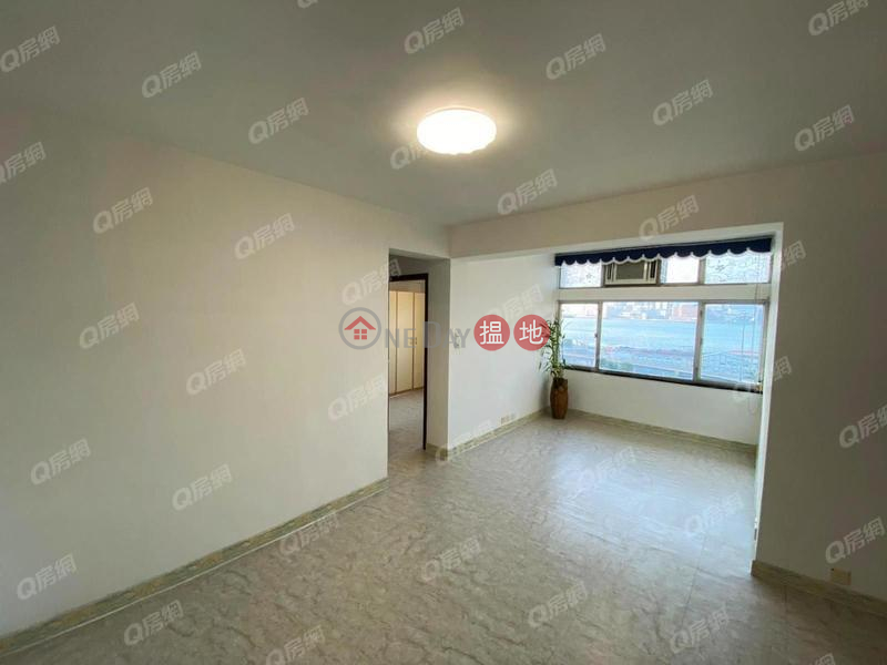 Elizabeth House Block B | 2 bedroom Low Floor Flat for Sale 250-254 Gloucester Road | Wan Chai District | Hong Kong | Sales | HK$ 11.8M