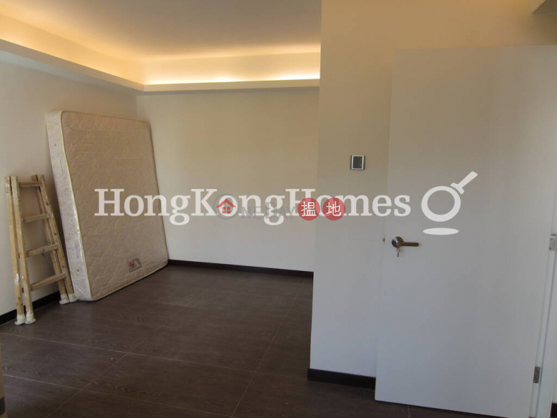 HK$ 16.8M | Ronsdale Garden | Wan Chai District, 2 Bedroom Unit at Ronsdale Garden | For Sale