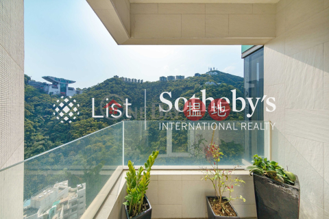 Property for Sale at Tregunter with 4 Bedrooms | Tregunter 地利根德閣 _0